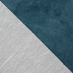 Terciopelo Tapicería Antimanchas Canard - Ribes y Casals