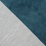 Terciopelo Tapicería Antimanchas Canard - Ribes y Casals