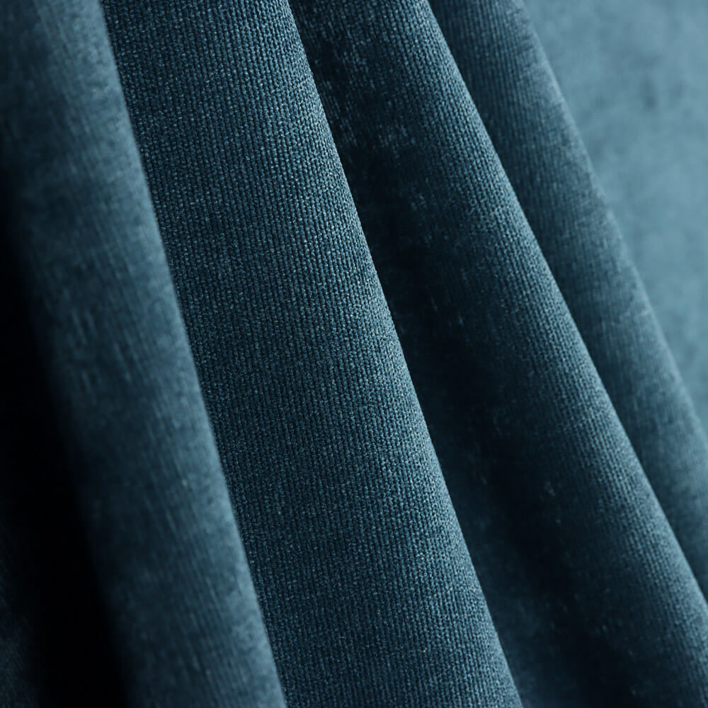 Terciopelo Tapicería Antimanchas Canard - Ribes y Casals