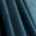 Terciopelo Tapicería Antimanchas Canard - Ribes y Casals