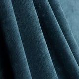 Terciopelo Tapicería Antimanchas Canard - Ribes y Casals