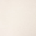 Retal Terciopelo Tapicería Liso Crudo 160x145 cm - Ribes y Casals