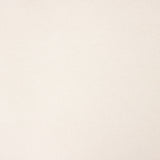 Retal Terciopelo Tapicería Liso Crudo 160x145 cm - Ribes y Casals