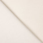 Retal Terciopelo Tapicería Liso Crudo 160x145 cm - Ribes y Casals