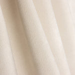 Retal Terciopelo Tapicería Liso Crudo 160x145 cm - Ribes y Casals