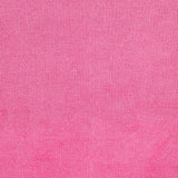 Retal Terciopelo Tapiceria Fucsia 135x145 cm - Ribes y Casals
