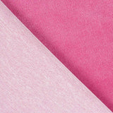 Terciopelo Tapiceria Antimanchas Fucsia - Ribes y Casals