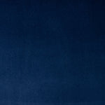 Terciopelo Tapicería Ignífuga Azul - Ribes y Casals