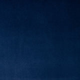 Terciopelo Tapicería Ignífuga Azul - Ribes y Casals