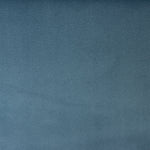 Terciopelo Tapicería Ignífuga Azul Cobalto - Ribes y Casals