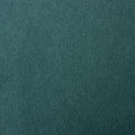 Terciopelo Tapicería Aguamarina Oscuro - Ribes y Casals