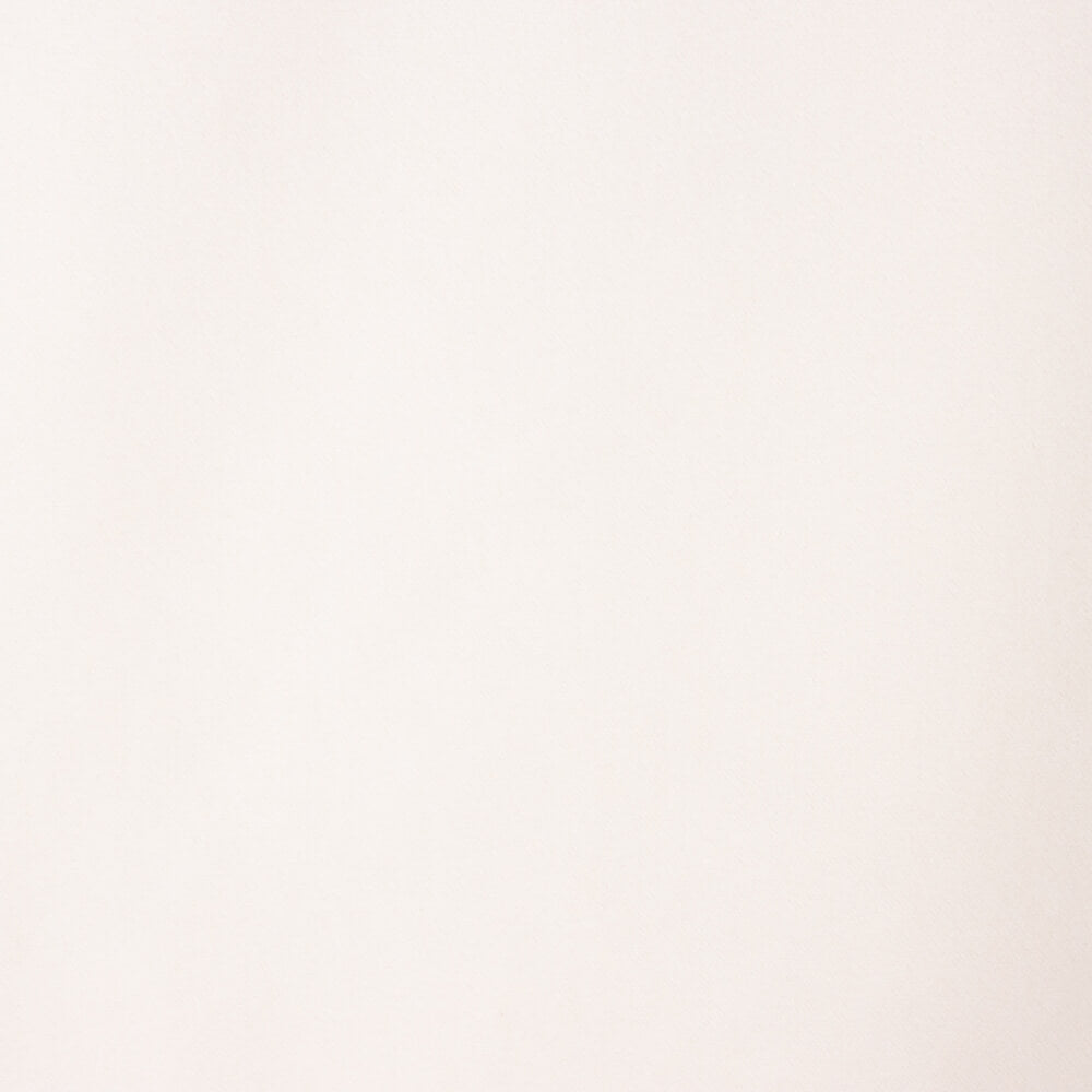 Terciopelo Tapicería Blanco Natural - Ribes y Casals