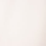 Terciopelo Tapicería Blanco Natural - Ribes y Casals