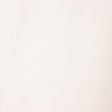 Terciopelo Tapicería Blanco Natural - Ribes y Casals