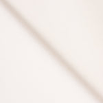 Terciopelo Tapicería Blanco Natural - Ribes y Casals