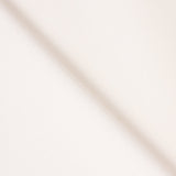 Terciopelo Tapicería Blanco Natural - Ribes y Casals