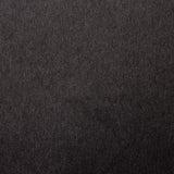 Terciopelo Tapicería Negro - Ribes y Casals