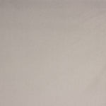 Terciopelo Tapicería Liso Antimanchas Gris - Ribes y Casals