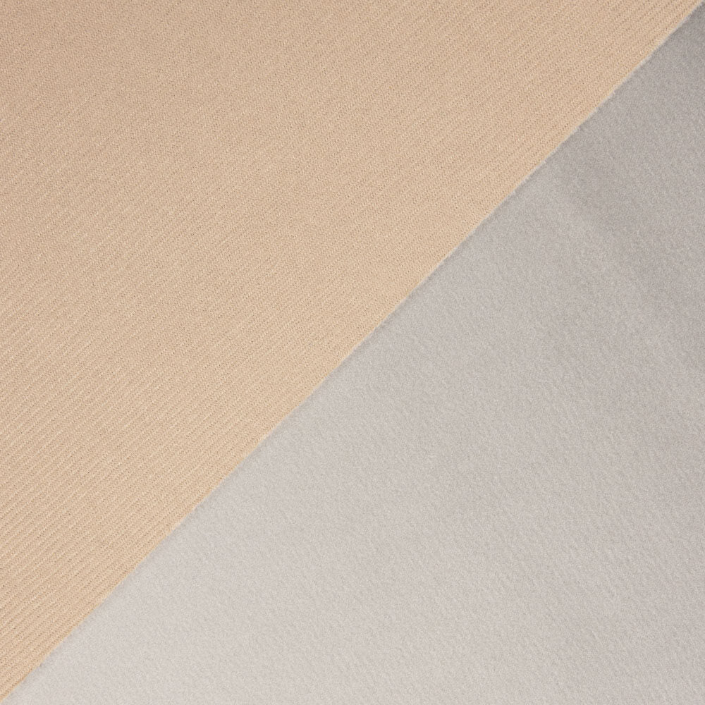 Terciopelo Tapicería Liso Antimanchas Gris - Ribes y Casals