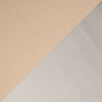 Terciopelo Tapicería Liso Antimanchas Gris - Ribes y Casals