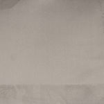 Terciopelo Tapicería Liso Antimanchas Ánfora - Ribes y Casals