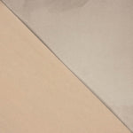 Terciopelo Tapicería Liso Antimanchas Ánfora - Ribes y Casals