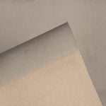 Terciopelo Tapicería Liso Antimanchas Ánfora - Ribes y Casals