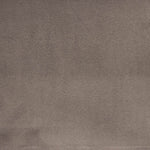 Terciopelo Tapiceria Liso Antimanchas Gris Medio - Ribes y Casals