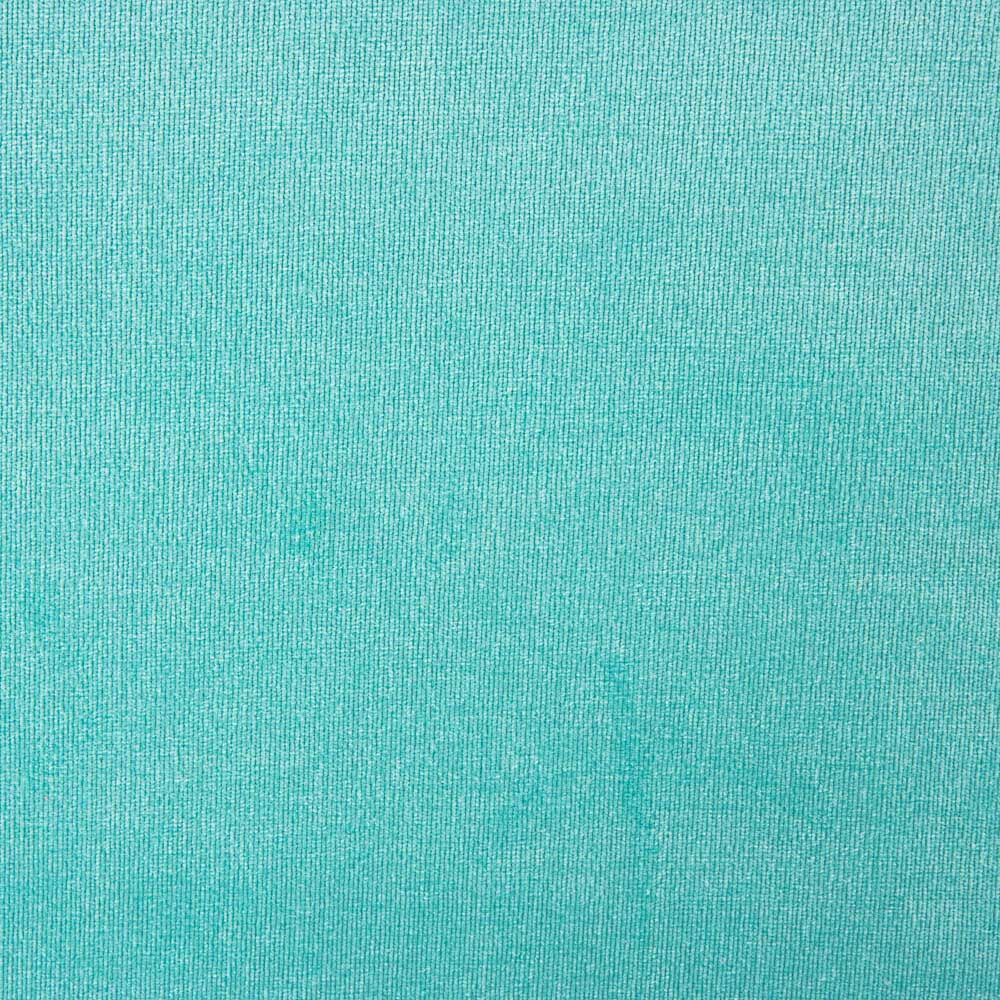 Terciopelo Tapicería Antimanchas Océano - Ribes y Casals