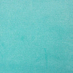 Retal Terciopelo Tapicería Océano 200x145 cm - Ribes y Casals