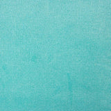 Retal Terciopelo Tapicería Océano 200x145 cm - Ribes y Casals