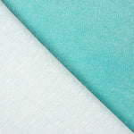 Terciopelo Tapicería Antimanchas Océano - Ribes y Casals