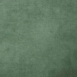 Tela Terciopelo Tapicería Antimanchas Verde - Ribes y Casals