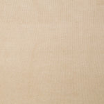 Retal Terciopelo Tapicería Ánfora 35x145 cm - Ribes y Casals