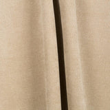 Retal Terciopelo Tapicería Ánfora 35x145 cm - Ribes y Casals