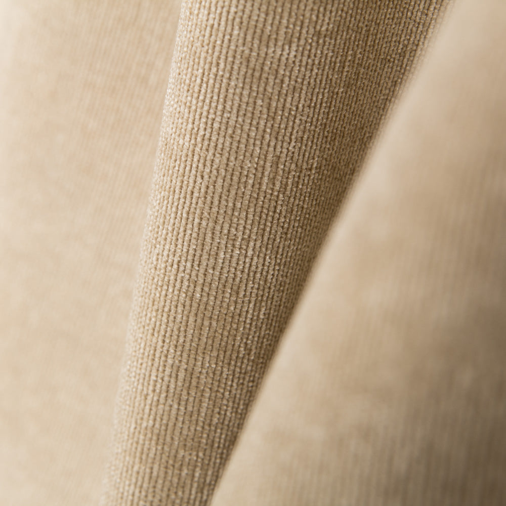 Retal Terciopelo Tapicería Ánfora 35x145 cm - Ribes y Casals