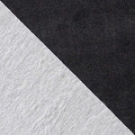 Terciopelo Tapicería Antimanchas Antracita - Ribes y Casals