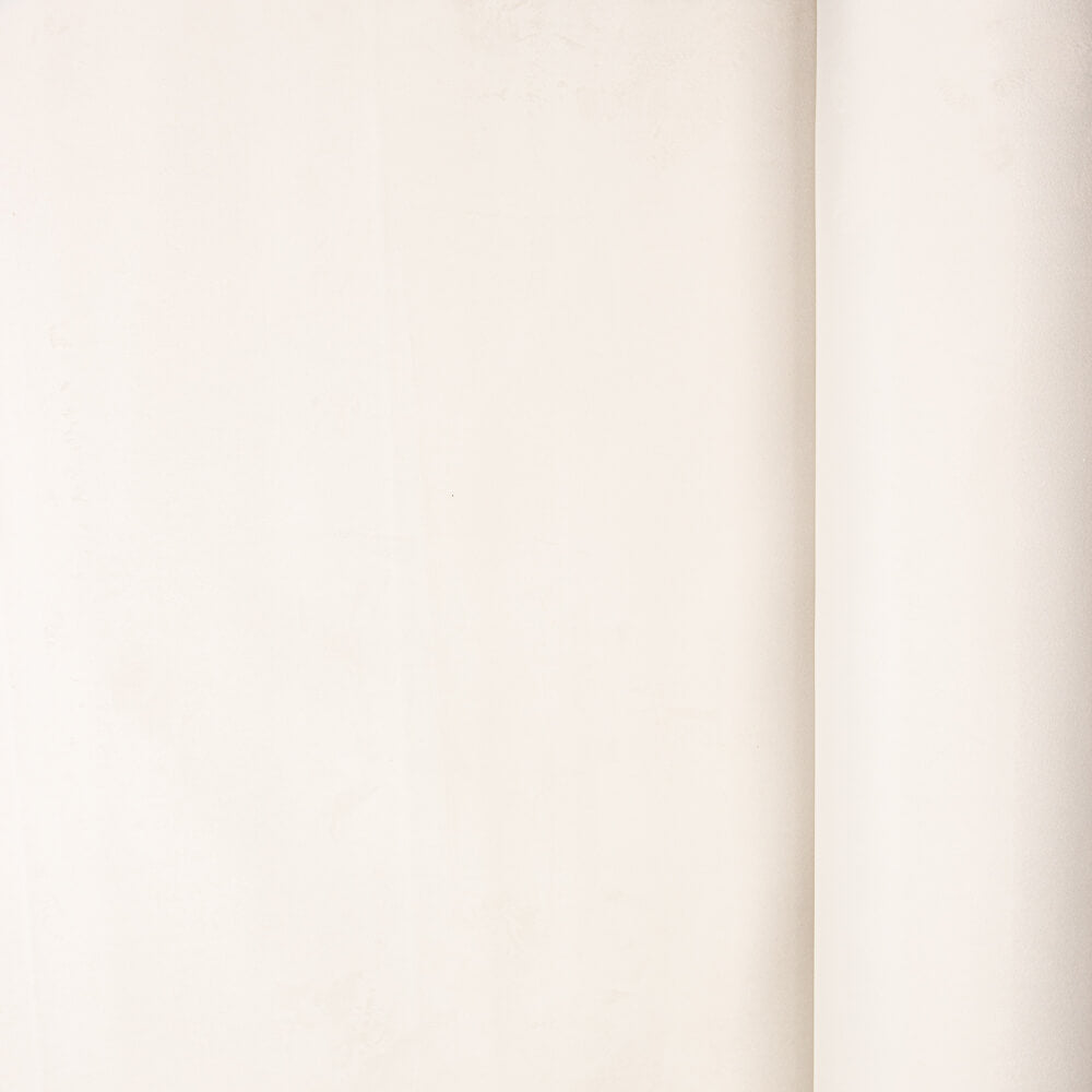 Terciopelo Tapicería Liso Crudo - Ribes y Casals