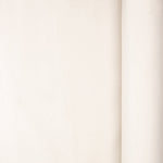 Terciopelo Tapicería Liso Crudo - Ribes y Casals