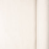 Terciopelo Tapicería Liso Crudo - Ribes y Casals