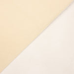 Terciopelo Tapicería Liso Crudo - Ribes y Casals