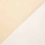 Terciopelo Tapicería Liso Crudo - Ribes y Casals