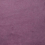 Terciopelo Tapicería Antimanchas Windsor - Ribes y Casals