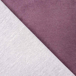 Terciopelo Tapicería Antimanchas Windsor - Ribes y Casals