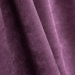 Terciopelo Tapicería Antimanchas Windsor - Ribes y Casals