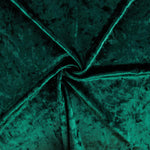 Terciopelo Moda Verde Oscuro - Ribes y Casals