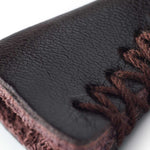 Terminales Cordón Prym 416695 - Ribes y Casals