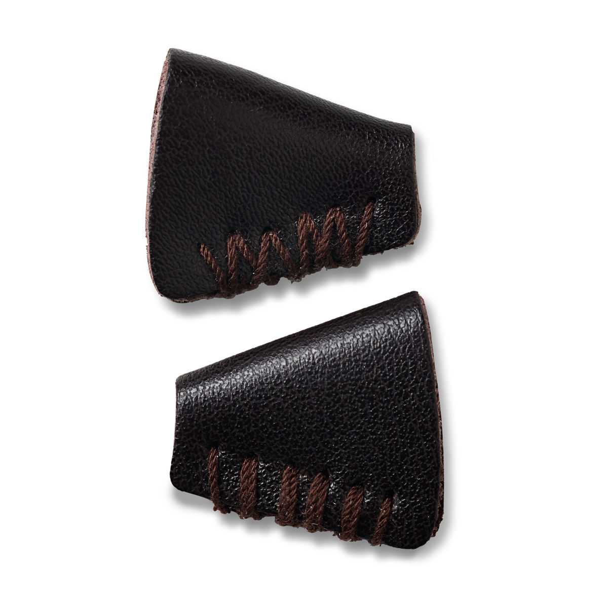 Terminales Cordón Prym 416695 - Ribes y Casals