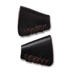 Terminales Cordón Prym 416695 - Ribes y Casals