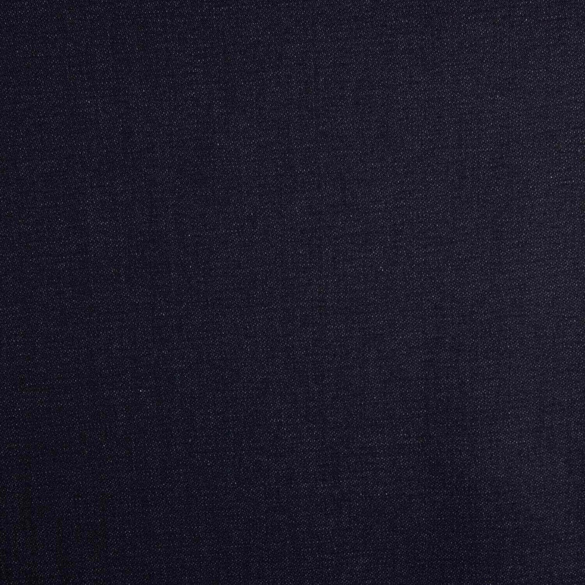 Denim Algodón Spandex Azul Intenso - Ribes y Casals